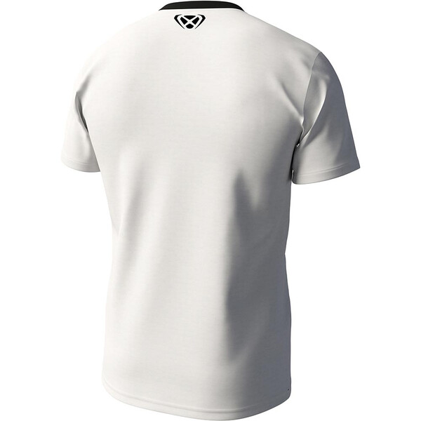 Alex Rins 25 N°1 T-shirt