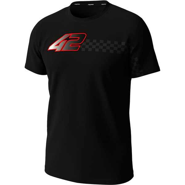 Alex Rins 25 N°2 T-shirt