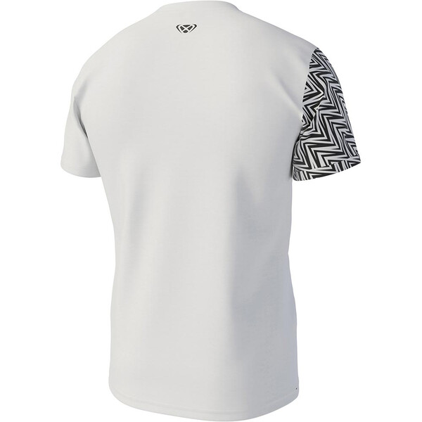 Brad Binder 25 N°1 T-shirt