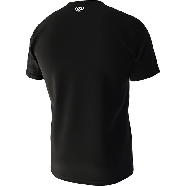 Brad Binder 25 N°2 T-shirt