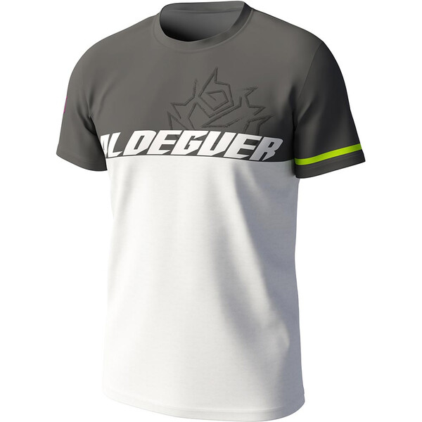 Fermin Aldeguer 25 T-shirt Nr.1