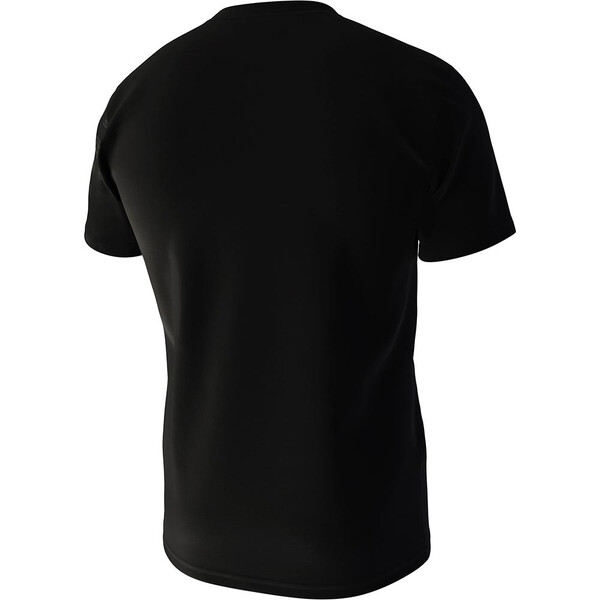 Maverick Vinales 25 T-shirt Nr. 2