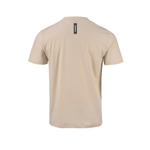Safari-T-shirt