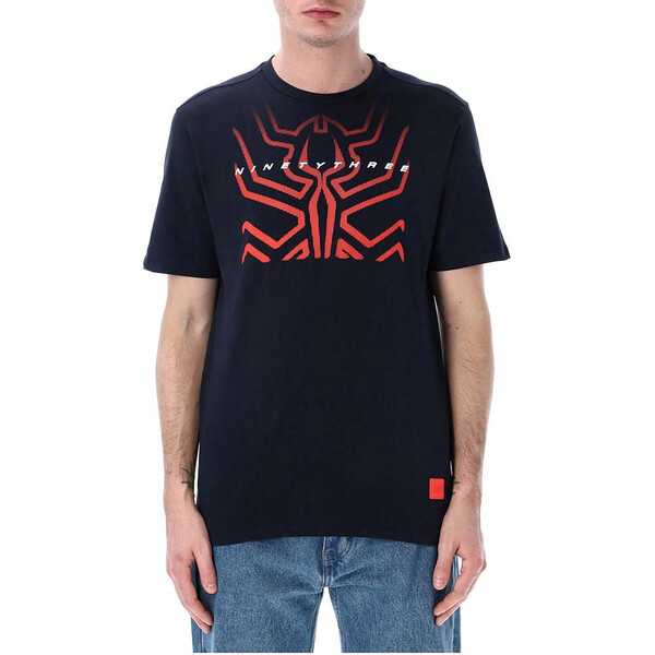 Ant Ninety Three T-shirt