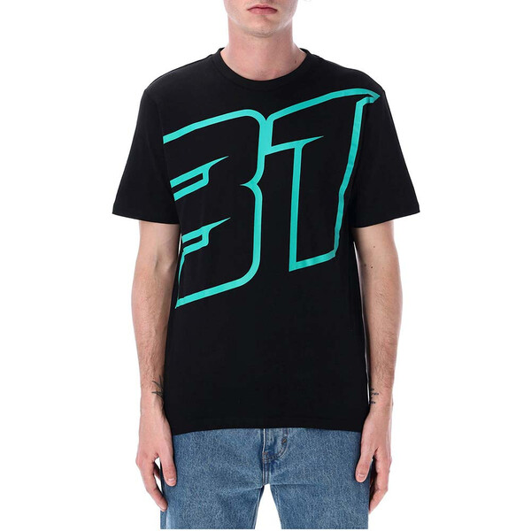 T-shirt 31