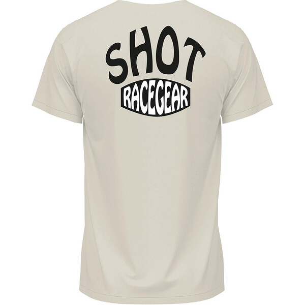 Flow-T-shirt