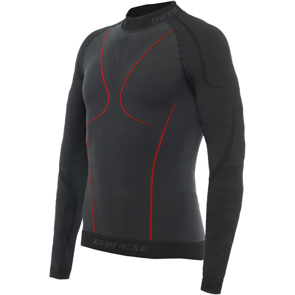 Thermo LS T-shirt Dainese