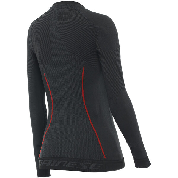 Thermo LS Lady T-shirt voor dames
