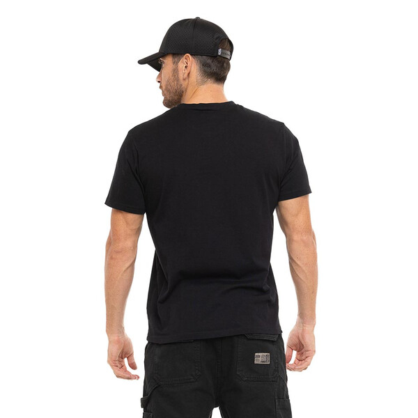 City-T-shirt