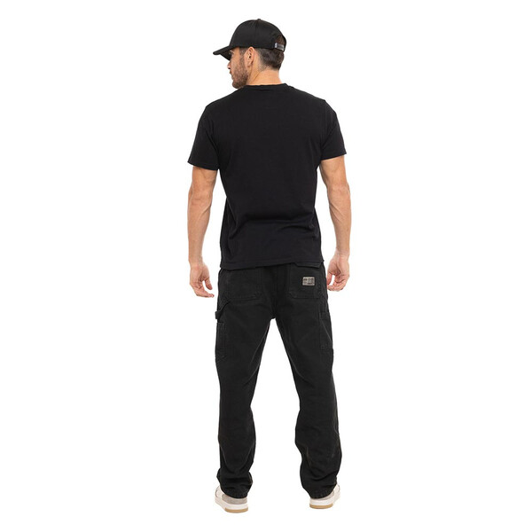 City-T-shirt