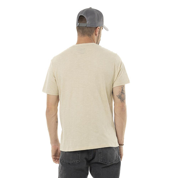 Esta-T-shirt