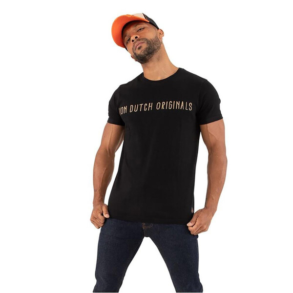 Snel T-shirt