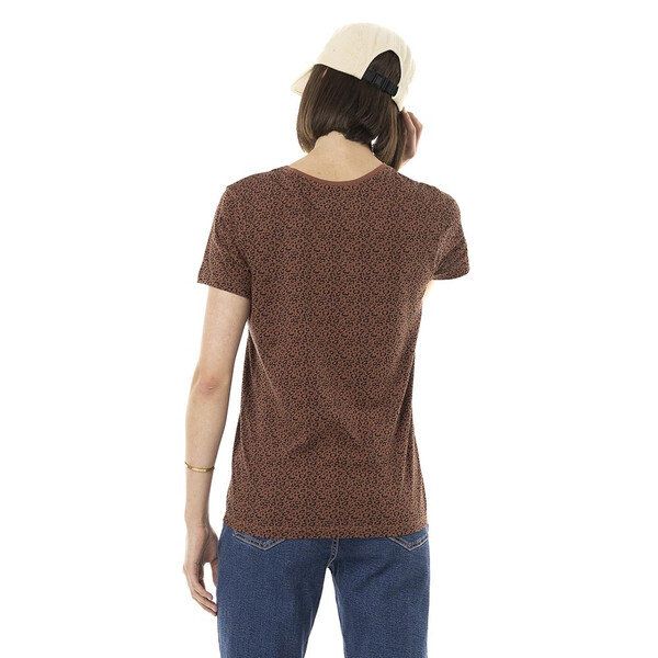 Lelo T-shirt voor dames