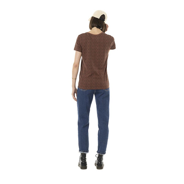 Lelo T-shirt voor dames
