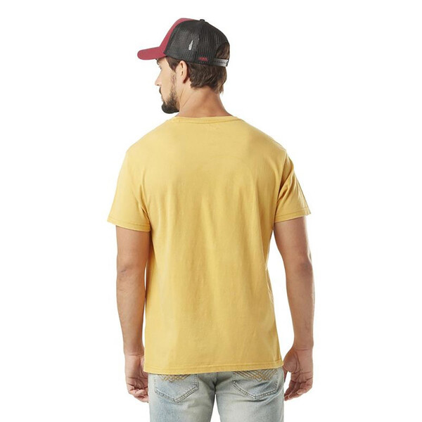 Leeuw T-shirt