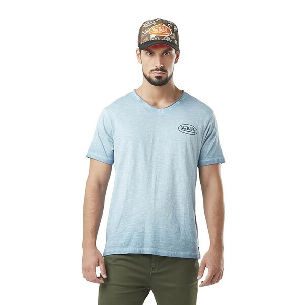 Pist T-shirt