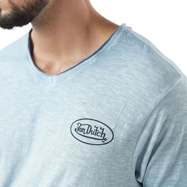 Pist T-shirt