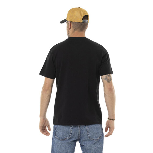 Spire-T-shirt