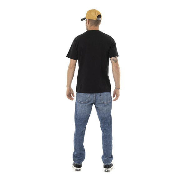 Spire-T-shirt