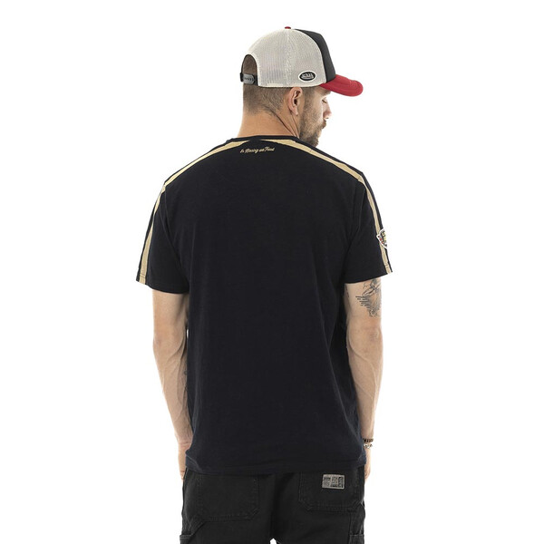 Theo-T-shirt
