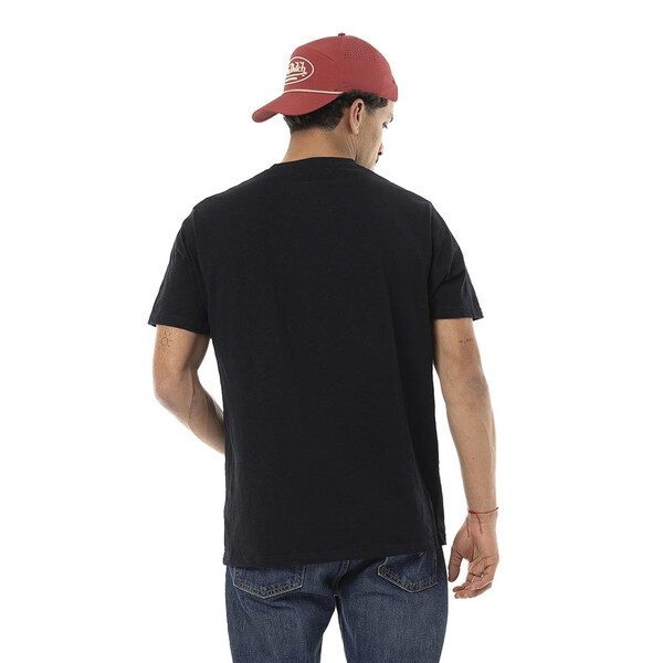 Tylo-T-shirt