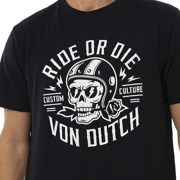 Tylo-T-shirt