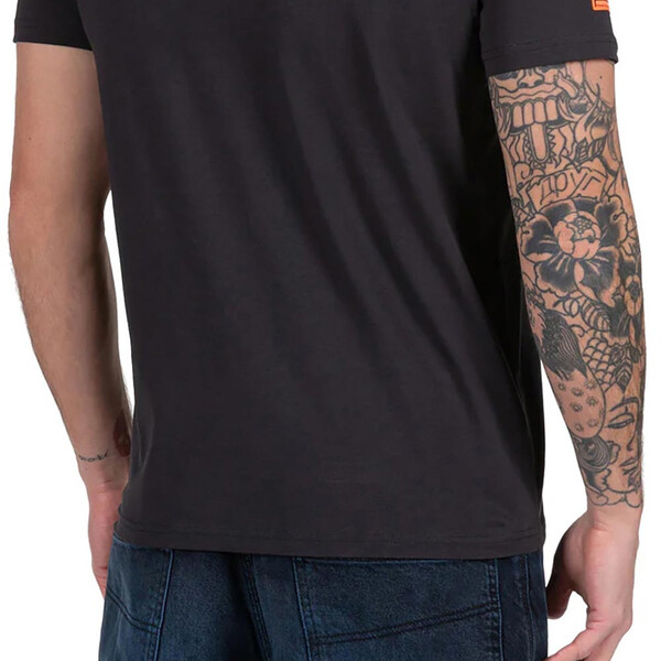 Pecco Bagnaia 63 helm T-shirt