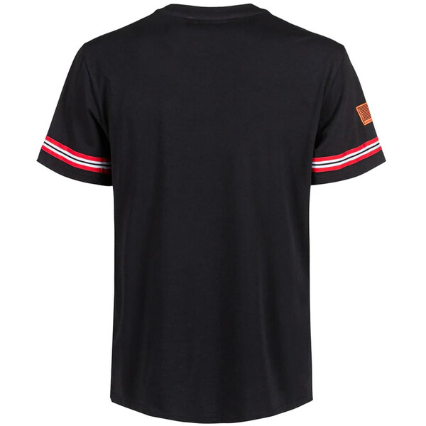 Pecco Bagnaia 63 T-shirt