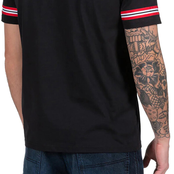 Pecco Bagnaia 63 T-shirt