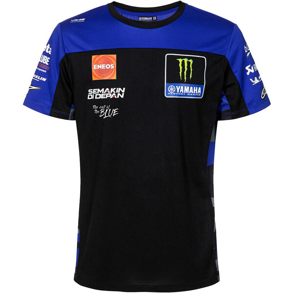 Monster Energy T-shirt