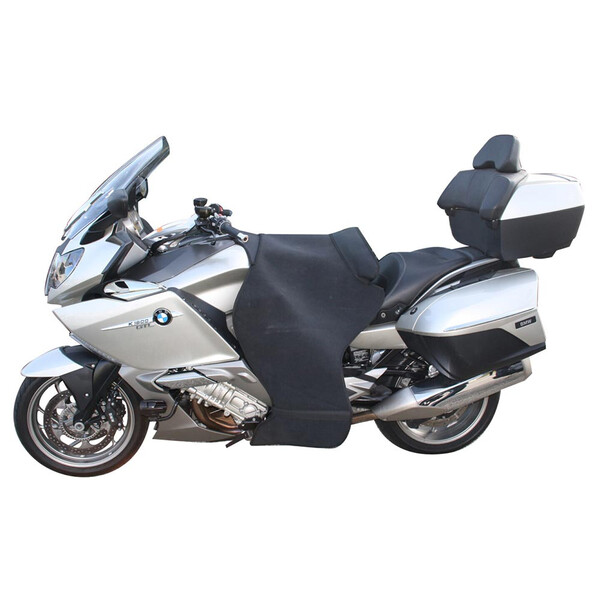 Schort Briant BMW K1600 GT/GTL (2011-2024) Made in France | AP3072EN