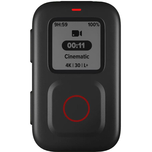 Bluetooth® waterdichte afstandsbediening