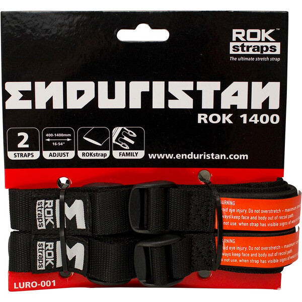 ROK-straps ROK 1400