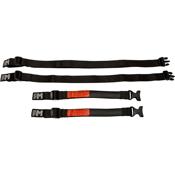 ROK-straps ROK 1400