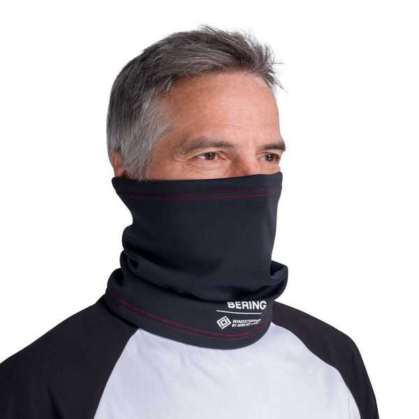 Maxi-buis Windstopper® 2