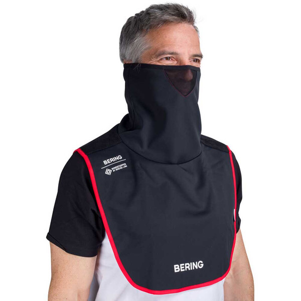 Windstopper® 2 choker