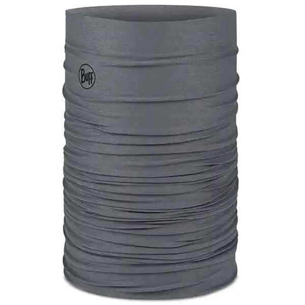 CoolNet UV® Solid choker