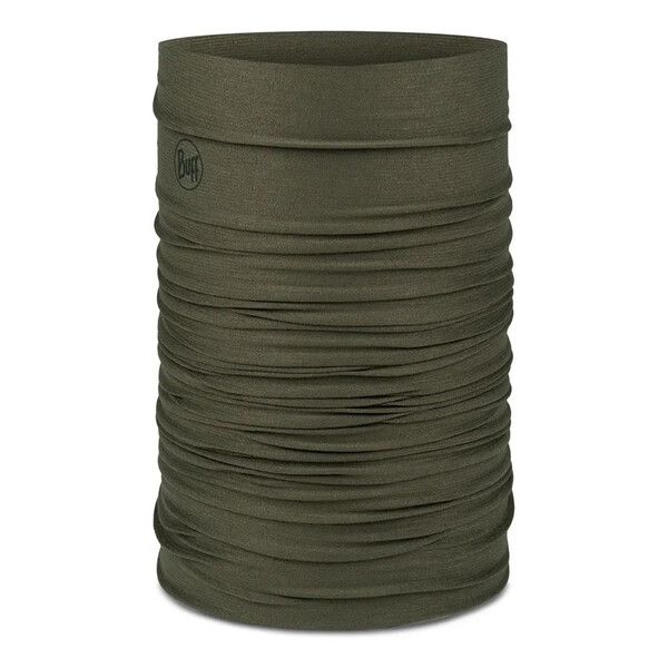 CoolNet UV® Solid choker