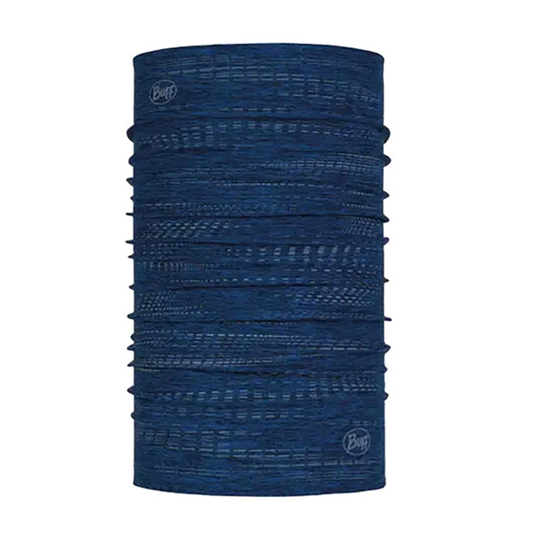 DryFlx® Solid-nekband