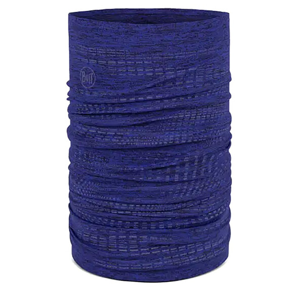 DryFlx® Solid-nekband