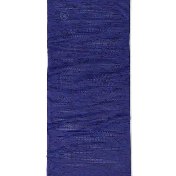 DryFlx® Solid-nekband