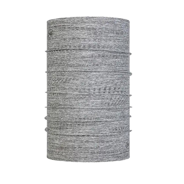 DryFlx® Solid-nekband