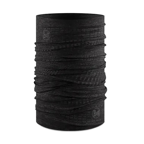 DryFlx® Solid-nekband
