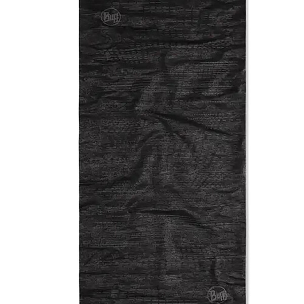 DryFlx® Solid-nekband