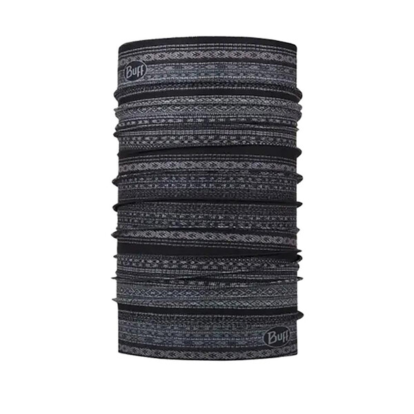 Original EcoStretch Anira-nekwarmer