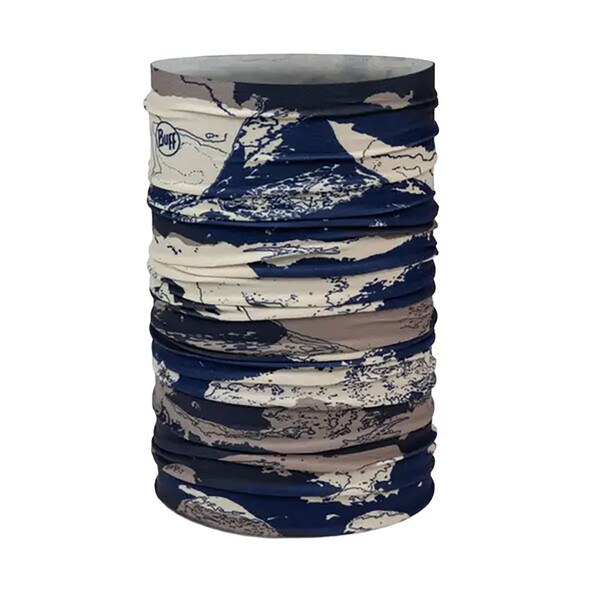 Original EcoStretch Esyr-nekwarmer
