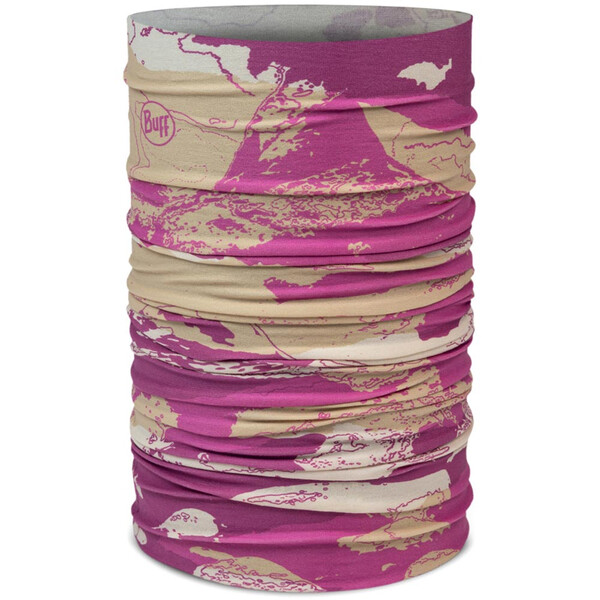 Original EcoStretch Esyr-nekwarmer