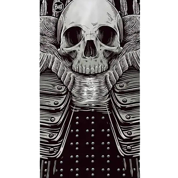 Original EcoStretch N-Tribe nekwarmer