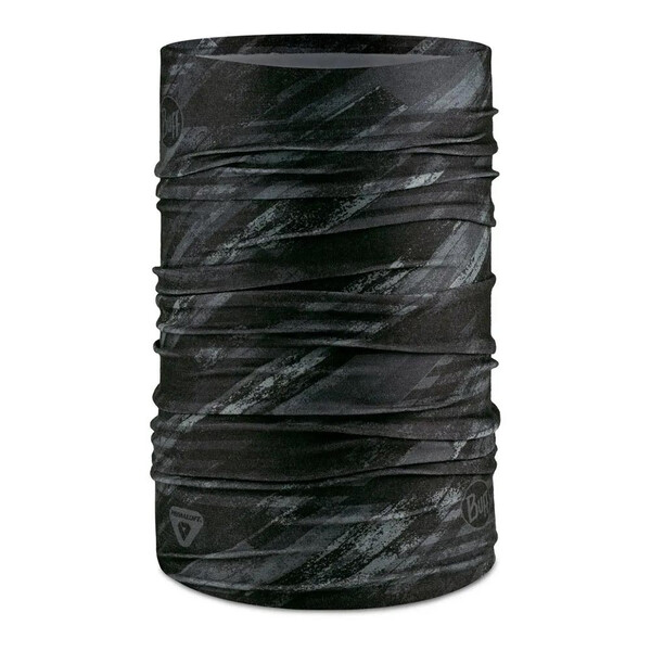 ThermoNet® Bardeen choker