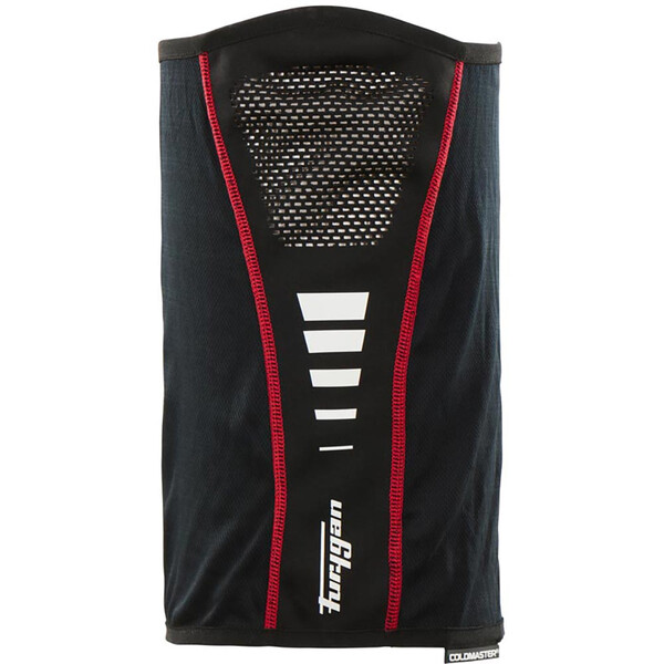 Face Neck Evo-nekwarmer